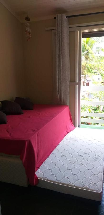 Condominio Jardins De Anchieta Ubatuba Exterior photo